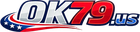 ok79 us logo